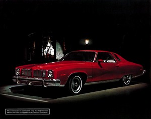 1975 Pontiac LeMans (Cdn)-02.jpg